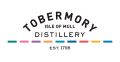 Tobermory Tobermory