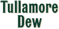 Tullamore Dew Tullamore Dew