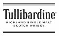 Tullibardine Tullibardine