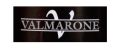 Valmarone Valmarone