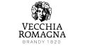 Vecchia Romagna Vecchia Romagna