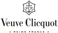Veuve Clicquot Veuve Clicquot