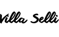 Villa Selli Villa Selli