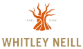 Whitley Neill Whitley Neill