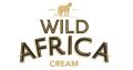 Wild Africa Wild Africa