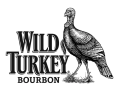 Wild Turkey Wild Turkey