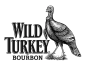 Wild Turkey