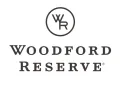 Woodford Reserve Woodford Reserve