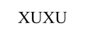 XuXu XuXu
