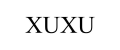 XuXu