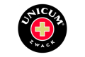 Zwack Unicum Zwack Unicum