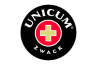 Zwack Unicum