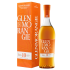 Glenmorangie 10 y.o. Original (Гленморанджи 10 лет Ориджинал) 40% 0.7L