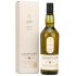 Lagavulin 8 y.o. (Лагавулин 8 лет) 48% 0.7L