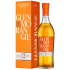Glenmorangie 12 y.o. (Гленморанджі 12 лет) 40% 1L