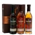 Glenfiddich Tasting Set - 12, 15, 18 y.o. (Гленфиддик Дегустационный Сет 12, 15, 18 лет) 3х0.2L