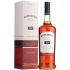 Bowmore 10 y.o. (Боумор 10 лет) 40% 1L