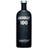 Absolut 100 (Абсолют 100) 50% 1L