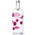 Absolut Cherrys (Абсолют Вишня) 40% 1L