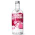 Absolut Raspberri (Абсолют Малина) 40% 1L