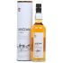AnCnoc 12 y.o. (Ан Кнок 12 лет) 40% 0.7L