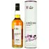 AnCnoc 18 y.o. (Ан Кнок 18 лет) 46% 0.7L