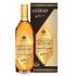 Antiquary 21 y.o.  (Антікварі 21 рік)  43% 0.7L