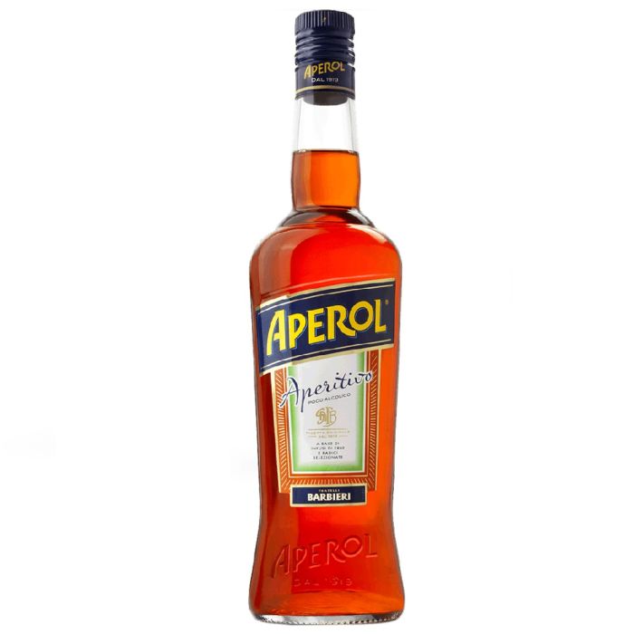 Aperol (Апероль) 11% 1L