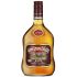 Appleton Estate Signature Blend (Эпплтон Эстейт Сигнатур Бленд) 40% 1L