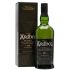 Ardbeg 10 y.o. (Ардбег 10 років) 46% 1L