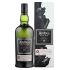 Ardbeg 19 y.o. Traigh Bhan (Ардбег 19 лет Траиг Бхан) 46.2% 0.7L