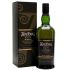 Ardbeg An Oa (Ардбег Ен Оа) 46.6% 0.7L
