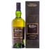 Ardbeg Corryvreckan (Ардбег Корриврекан) 57% 0.7L