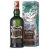Ardbeg Heavy Vapours (Ардбег Хеви Вейпорс) 46% 0.7L