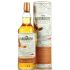 Ardmore Traditional Peated (Ардмор Традішинал Пітед) 40% 1L