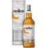 Ardmore Triple Wood Peated (Ардмор Трипл Вуд Питед) 40% 1L