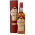 Auchentoshan 10 y.o. (Очентошен 10 років) 40% 0.7L