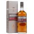 Auchentoshan 12 y.o. (Очентошен 12 років) 40% 0.7L