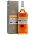 Auchentoshan Heartwood (Очентошен Хартвуд) 40% 1L