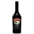 Baileys Irish Cream (Бейлис Айриш Крим) 17% 1L