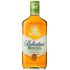 Ballantine's Brasil (Баллантайнс Бразіл) 35% 1L