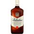 Ballantine's Finest (Баллантайнс Файнест) 40% 1L