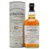 Balvenie 12 y.o. Triple Cask (Балвени 12 лет Трипл Каск) 40% 1L