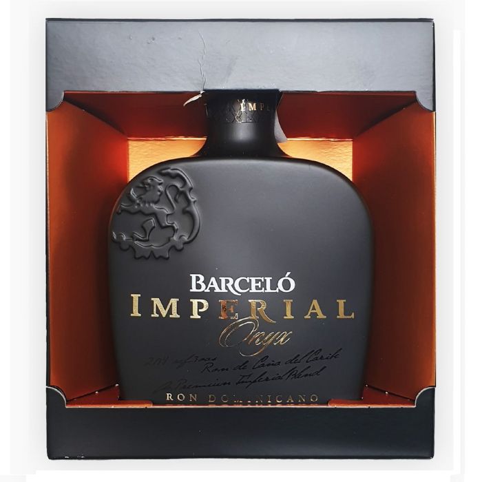 Barcelo Imperial Onyx (Барсело Империал Оникс) 38% 0.7L