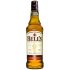 Bell's (Беллс) 40% 1L