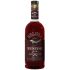 Beluga Hunting Berry (Белуга Хантинг Берри) 38% 0.7L