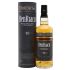 Benriach 10 y.o. Curiositas (Бенріах 10 років Каріосітас) 46% 0.7L