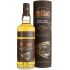 Benriach Peated Cask Strength Batch 1 (Бенриах Питед Каск Стренч Батч 1) 56% 0.7L