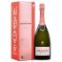 Bollinger Rose (Боллинджер Роуз) 12% 0.75L