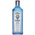 Bombay Sapphire (Бомбей Сапфір) 47% 1L